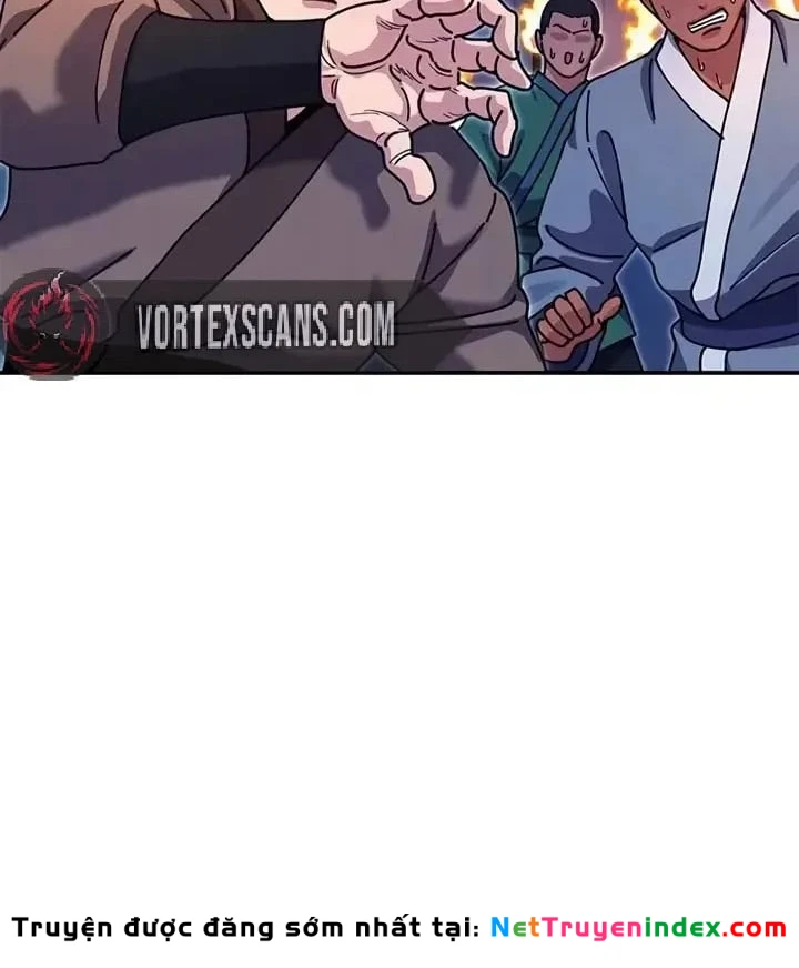 Vĩ Nhân Kiếm Chapter 44 - 195