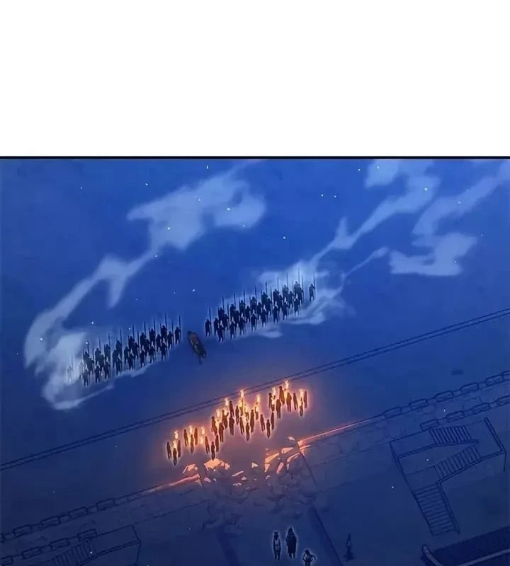 Vĩ Nhân Kiếm Chapter 44 - 196