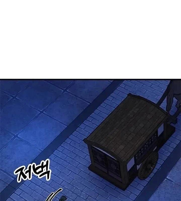Vĩ Nhân Kiếm Chapter 44 - 198