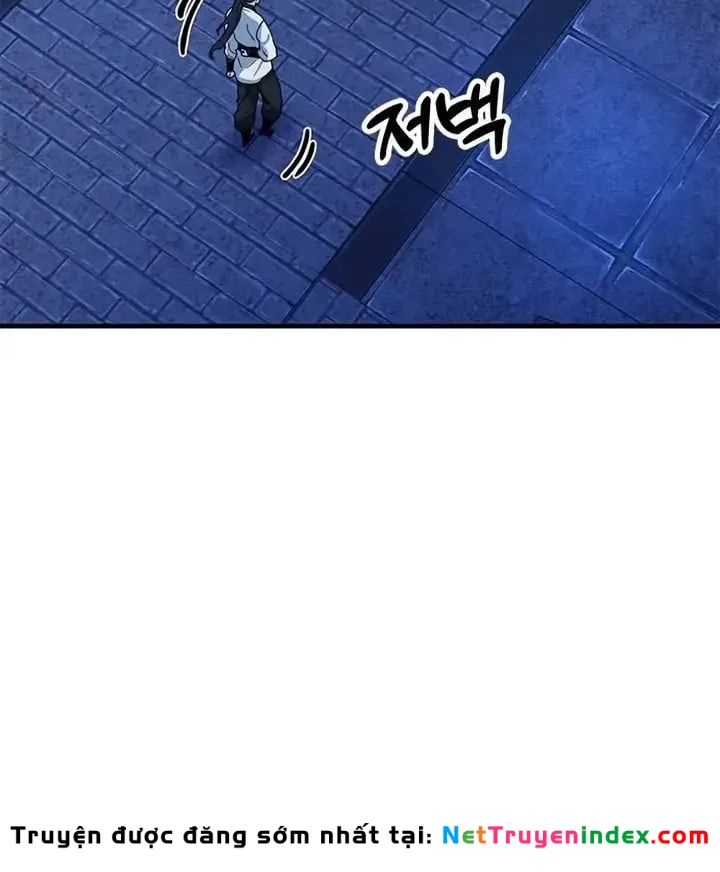 Vĩ Nhân Kiếm Chapter 44 - 199