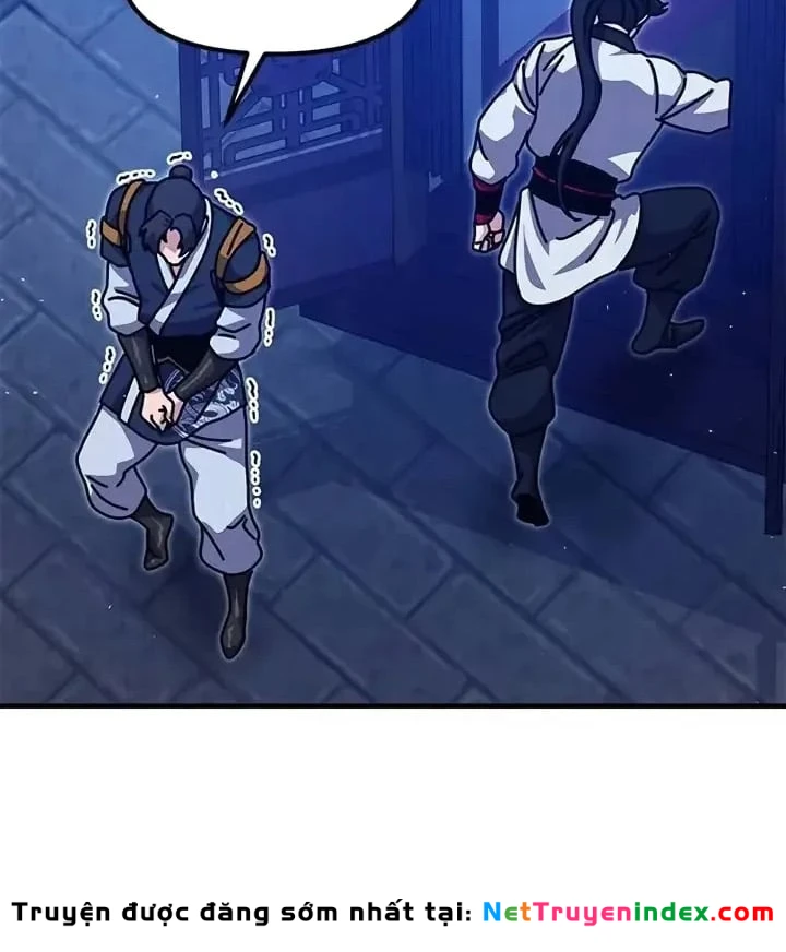 Vĩ Nhân Kiếm Chapter 44 - 203