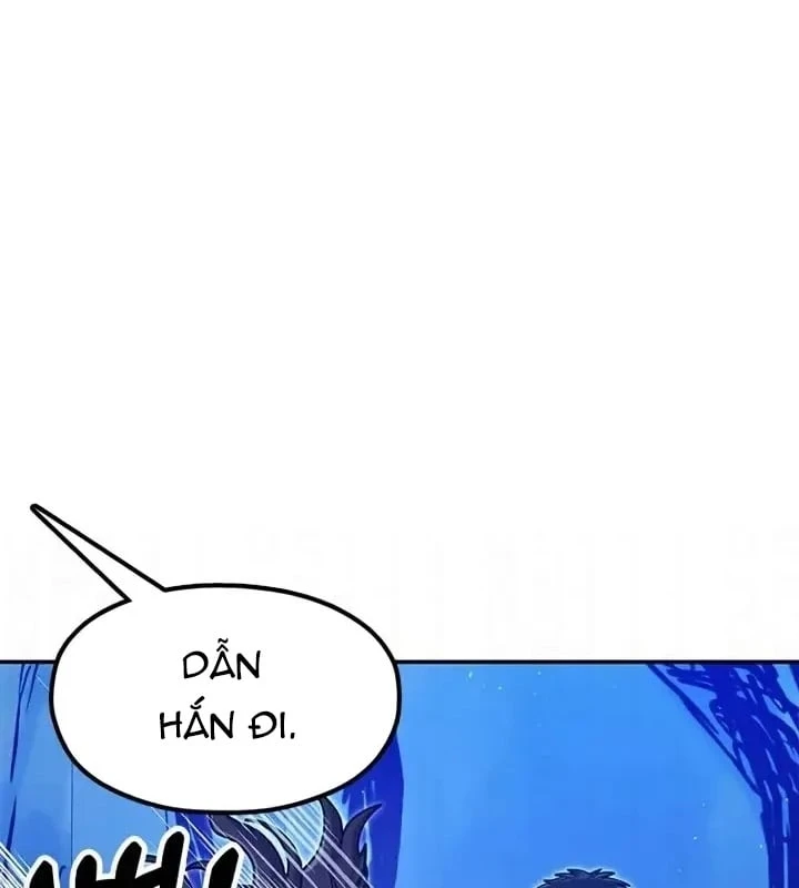 Vĩ Nhân Kiếm Chapter 44 - 204