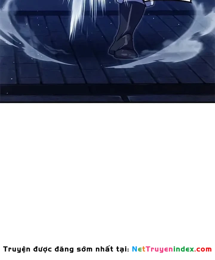 Vĩ Nhân Kiếm Chapter 44 - 206