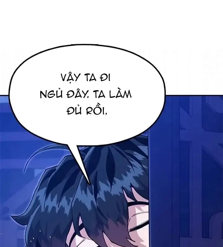 Vĩ Nhân Kiếm Chapter 44 - 207