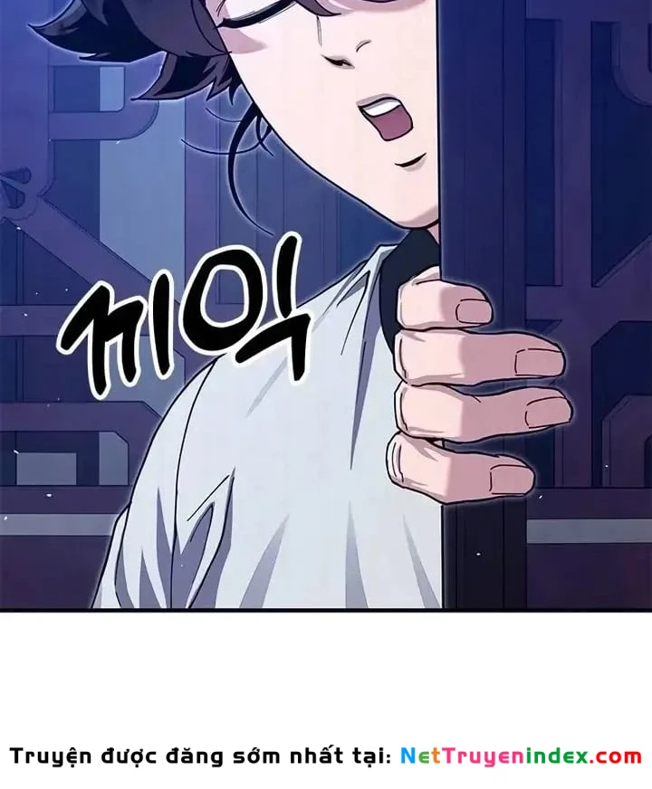 Vĩ Nhân Kiếm Chapter 44 - 208