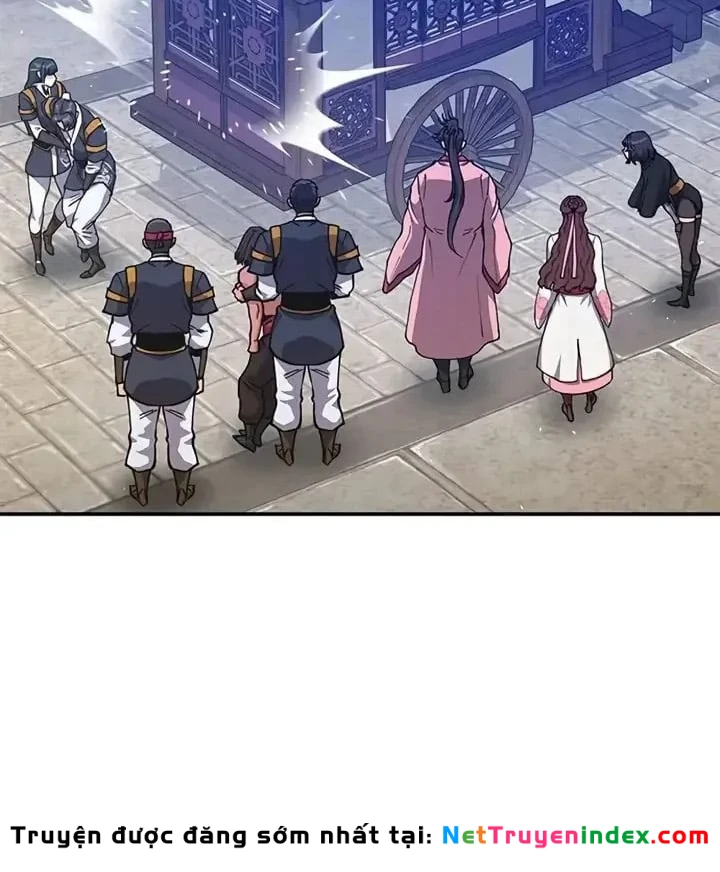Vĩ Nhân Kiếm Chapter 44 - 211