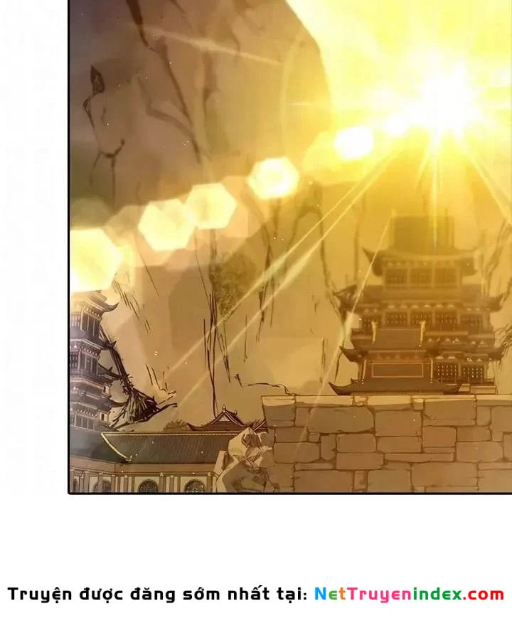 Vĩ Nhân Kiếm Chapter 44 - 213