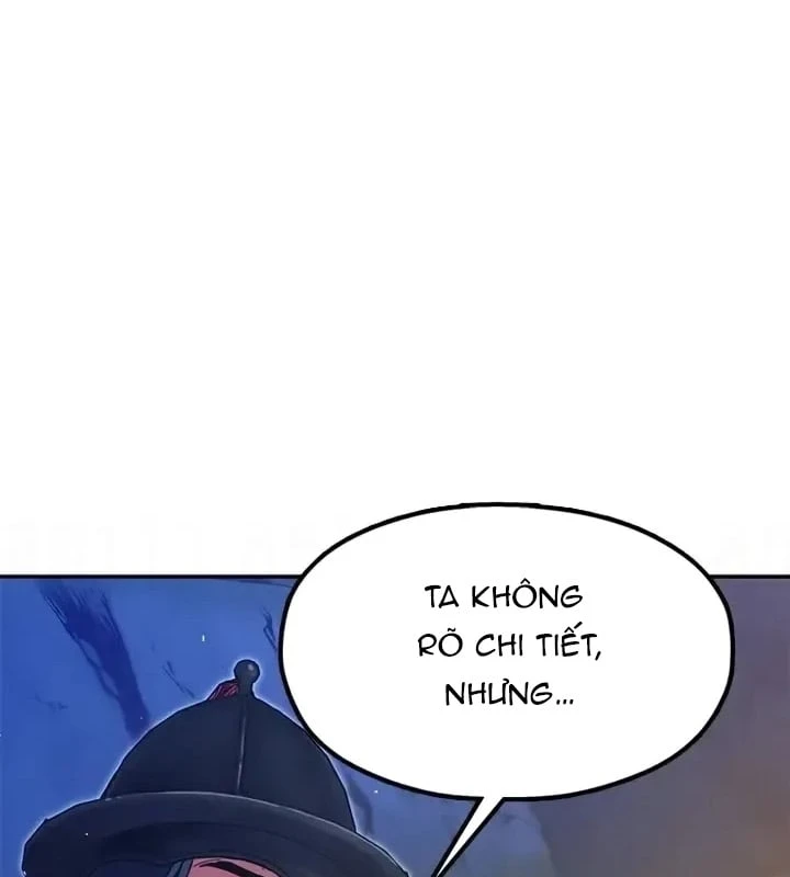 Vĩ Nhân Kiếm Chapter 44 - 214