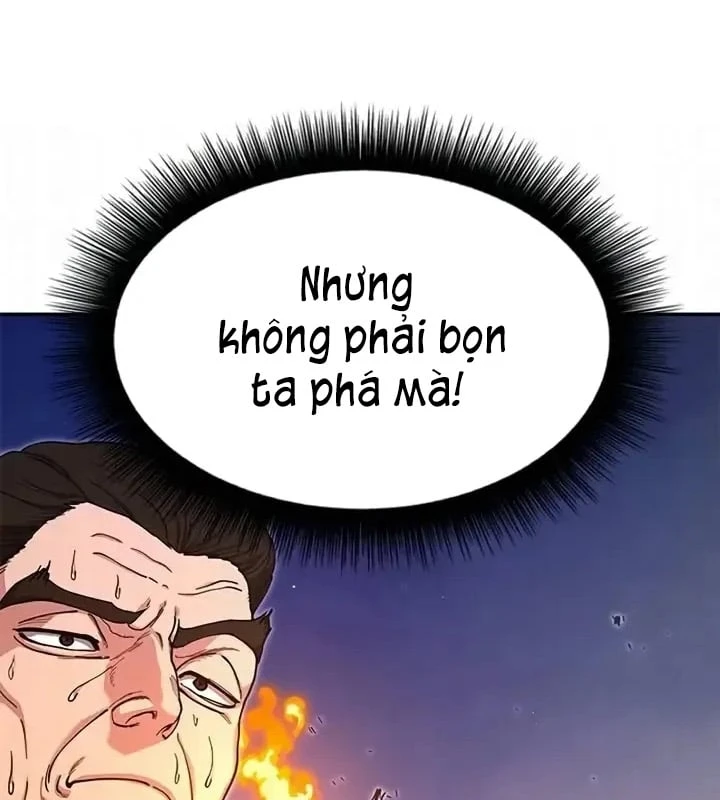 Vĩ Nhân Kiếm Chapter 44 - 217