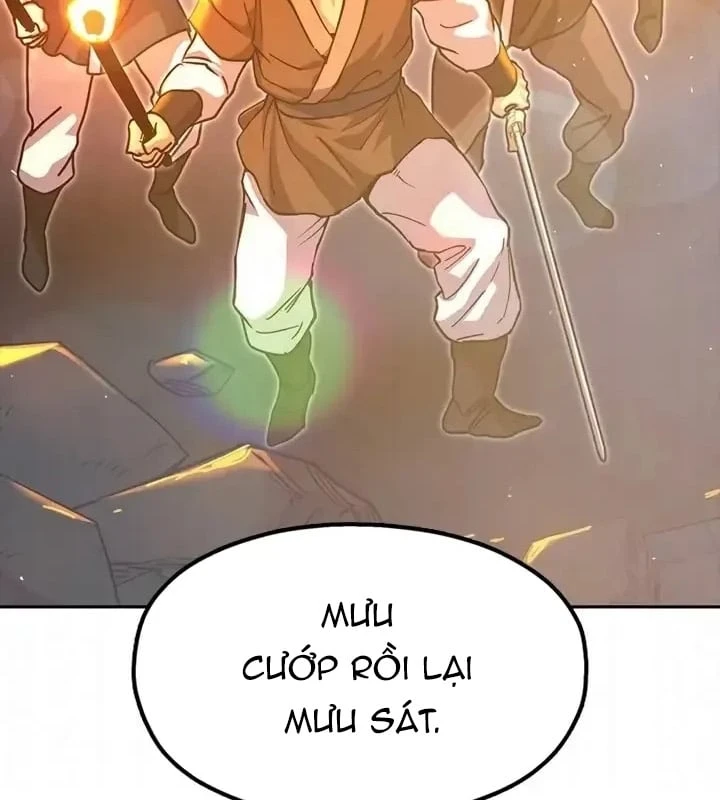 Vĩ Nhân Kiếm Chapter 44 - 220