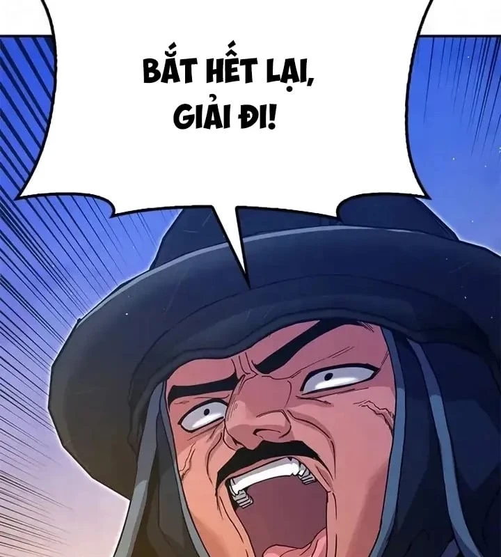 Vĩ Nhân Kiếm Chapter 44 - 222