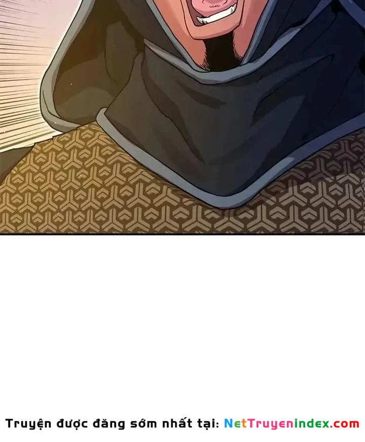 Vĩ Nhân Kiếm Chapter 44 - 223