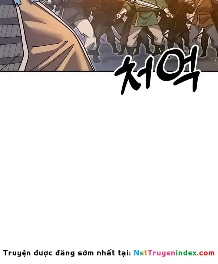 Vĩ Nhân Kiếm Chapter 44 - 225