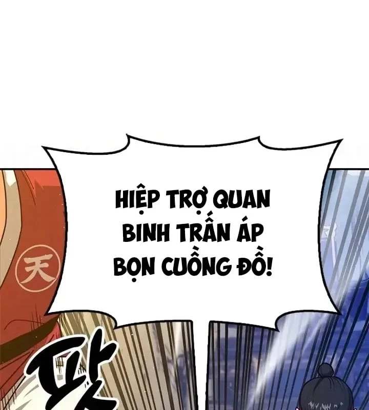 Vĩ Nhân Kiếm Chapter 44 - 226