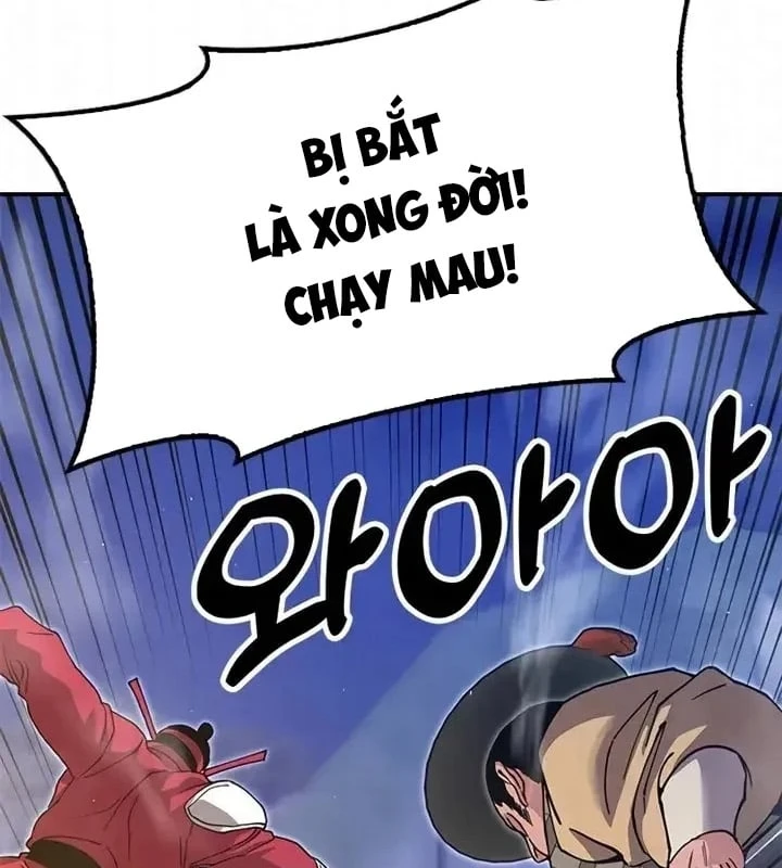 Vĩ Nhân Kiếm Chapter 44 - 229
