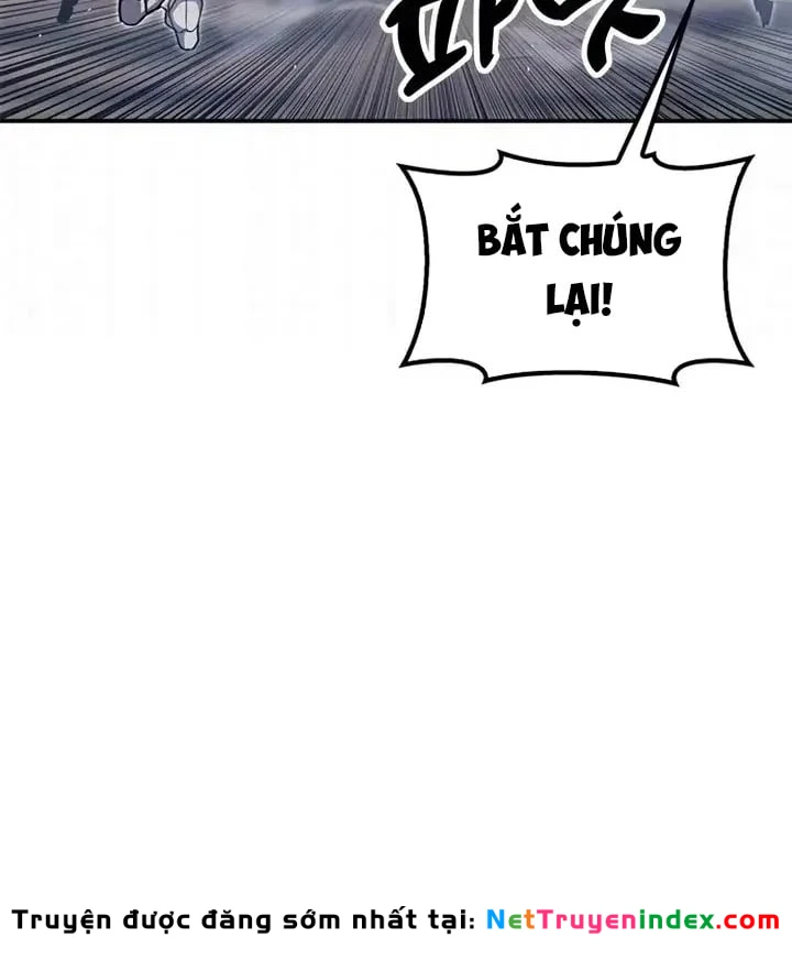 Vĩ Nhân Kiếm Chapter 44 - 231