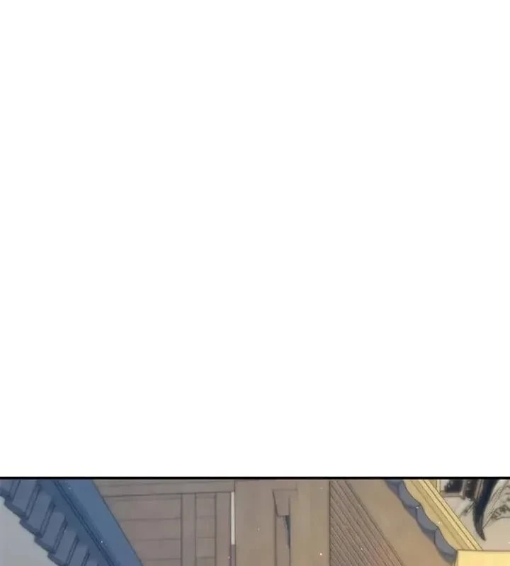 Vĩ Nhân Kiếm Chapter 44 - 232