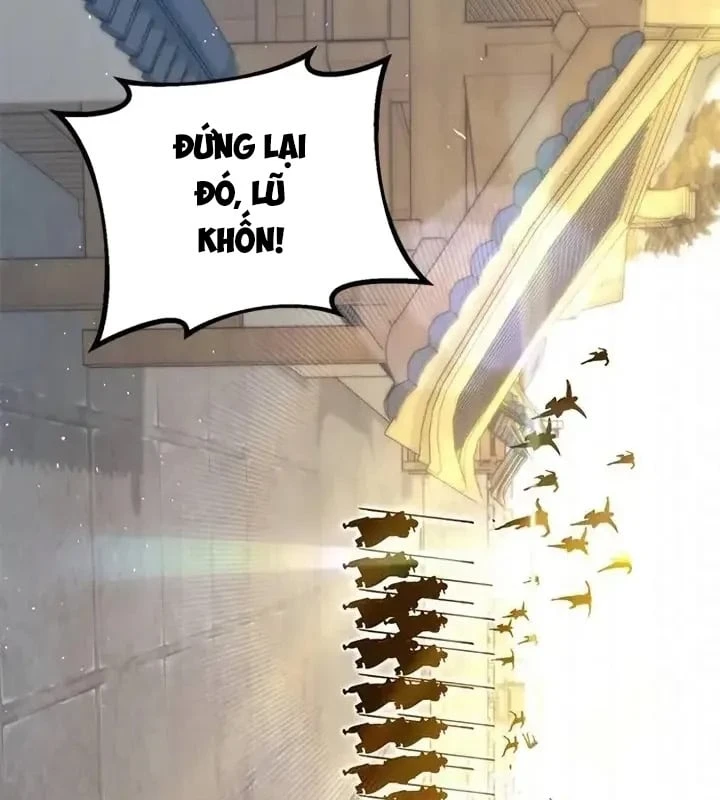 Vĩ Nhân Kiếm Chapter 44 - 233