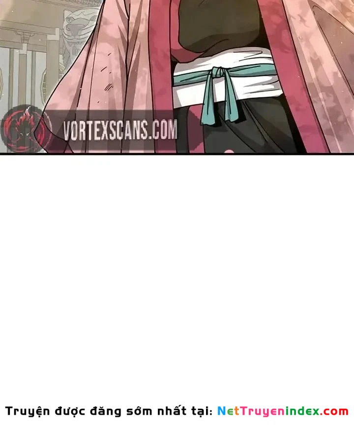 Vĩ Nhân Kiếm Chapter 44 - 237