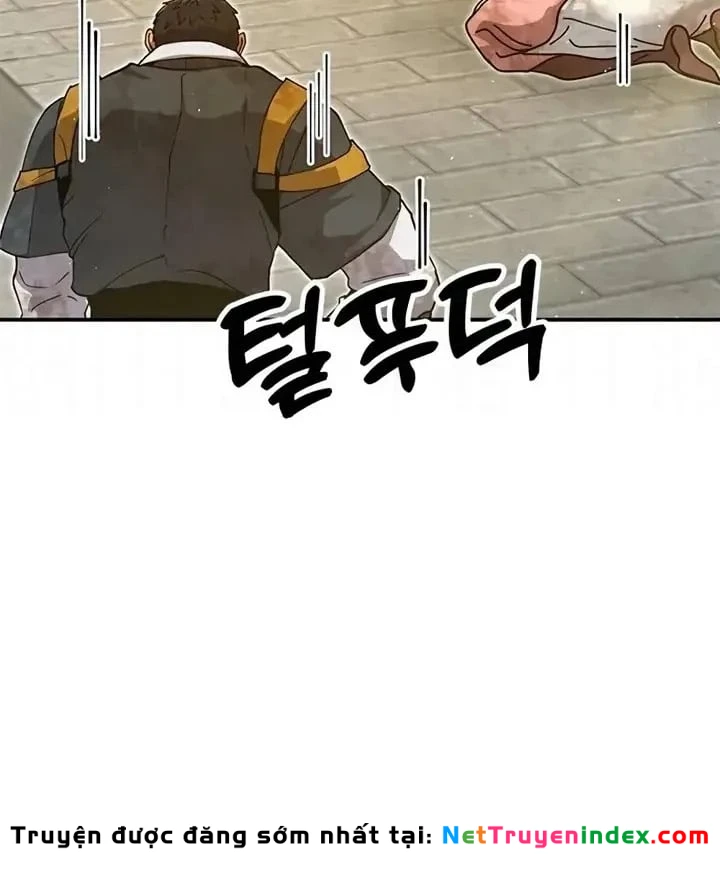 Vĩ Nhân Kiếm Chapter 44 - 239