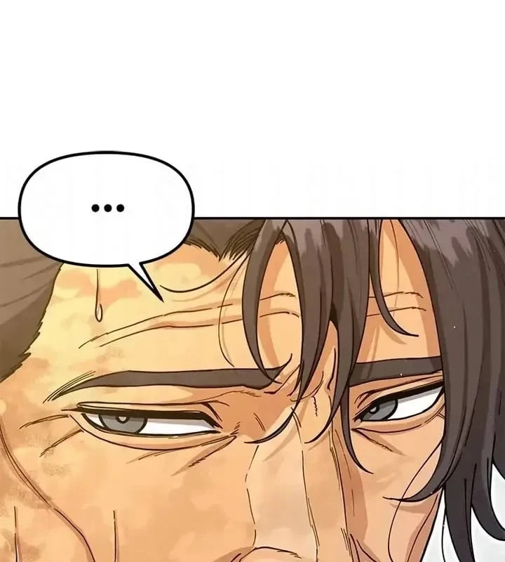 Vĩ Nhân Kiếm Chapter 44 - 240