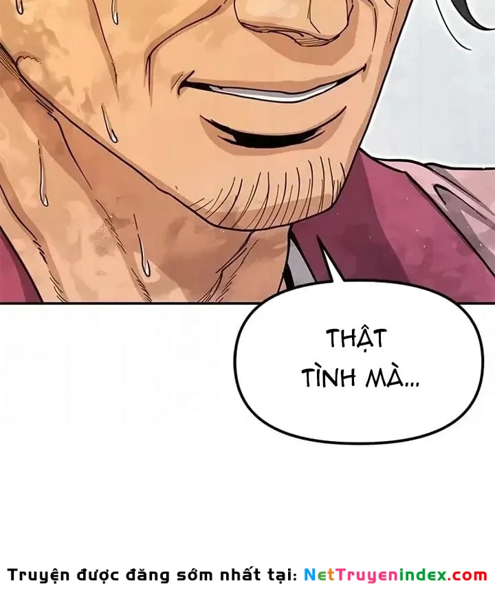 Vĩ Nhân Kiếm Chapter 44 - 241