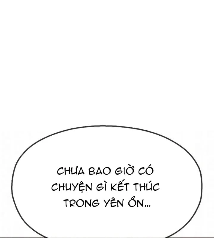 Vĩ Nhân Kiếm Chapter 44 - 242