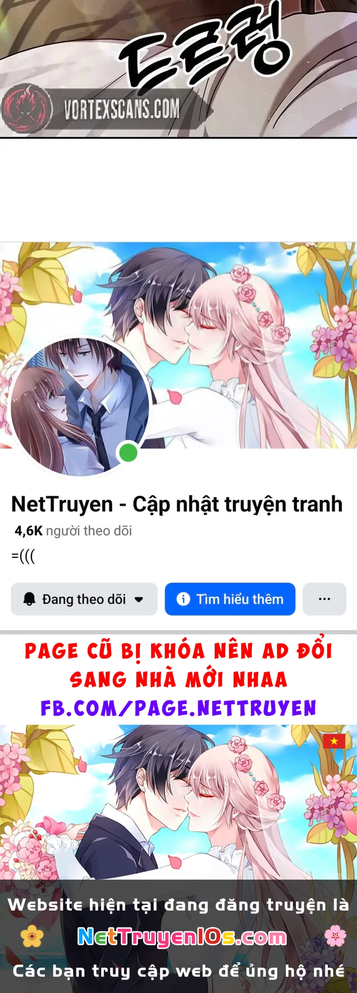 Vĩ Nhân Kiếm Chapter 44 - 244