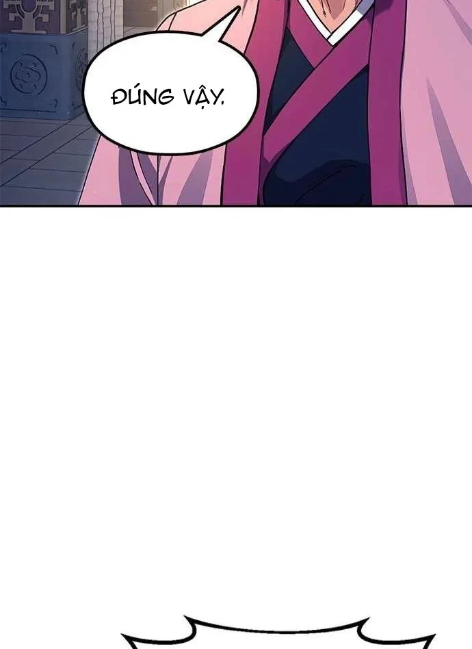 Vĩ Nhân Kiếm Chapter 45 - 6
