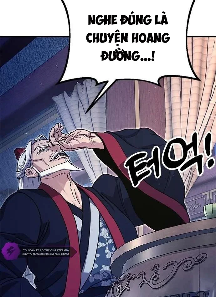 Vĩ Nhân Kiếm Chapter 45 - 7