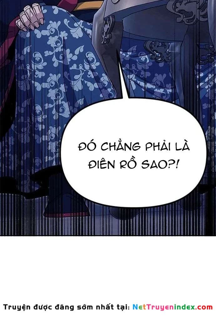 Vĩ Nhân Kiếm Chapter 45 - 8
