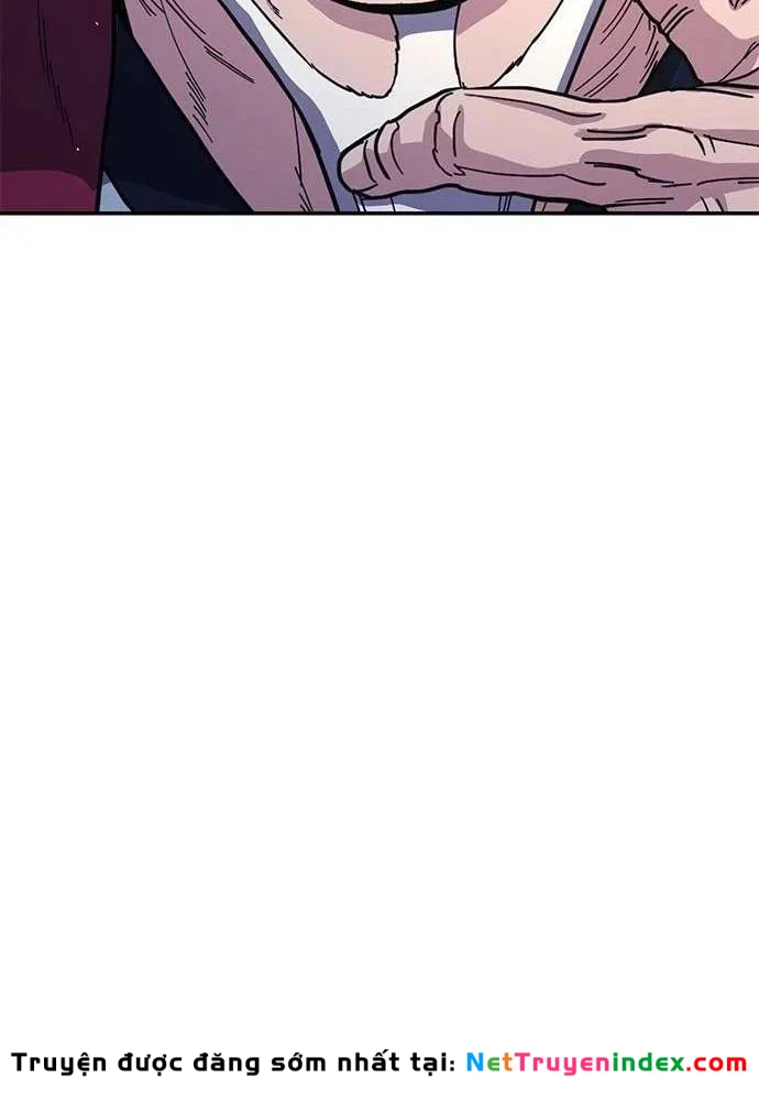 Vĩ Nhân Kiếm Chapter 45 - 18