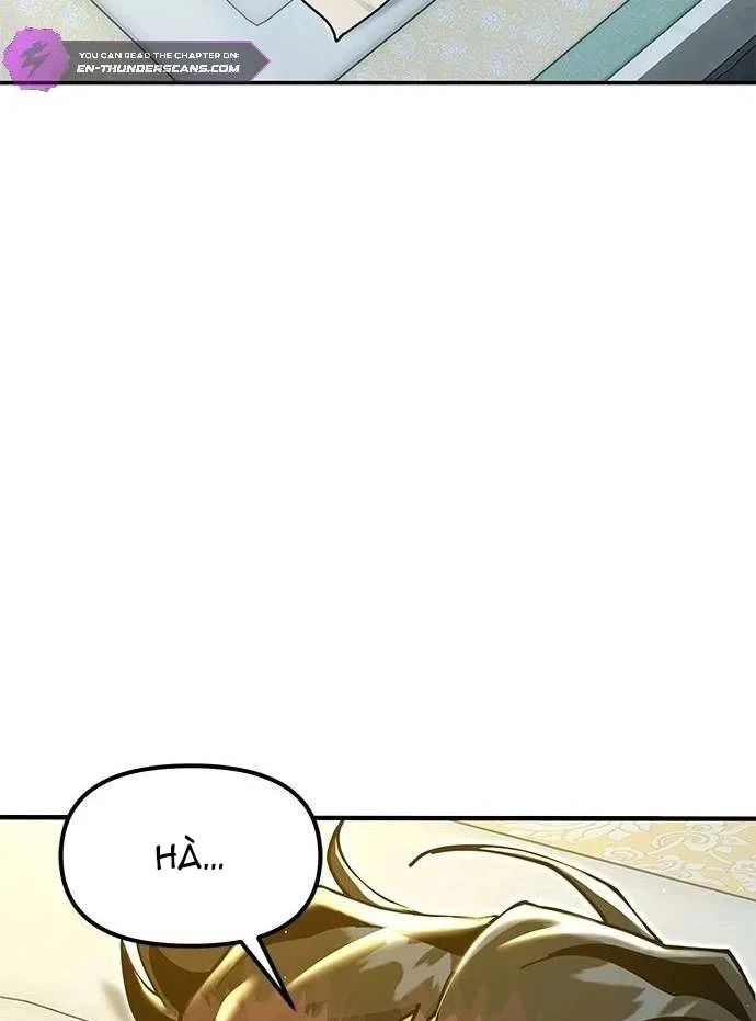 Vĩ Nhân Kiếm Chapter 45 - 22