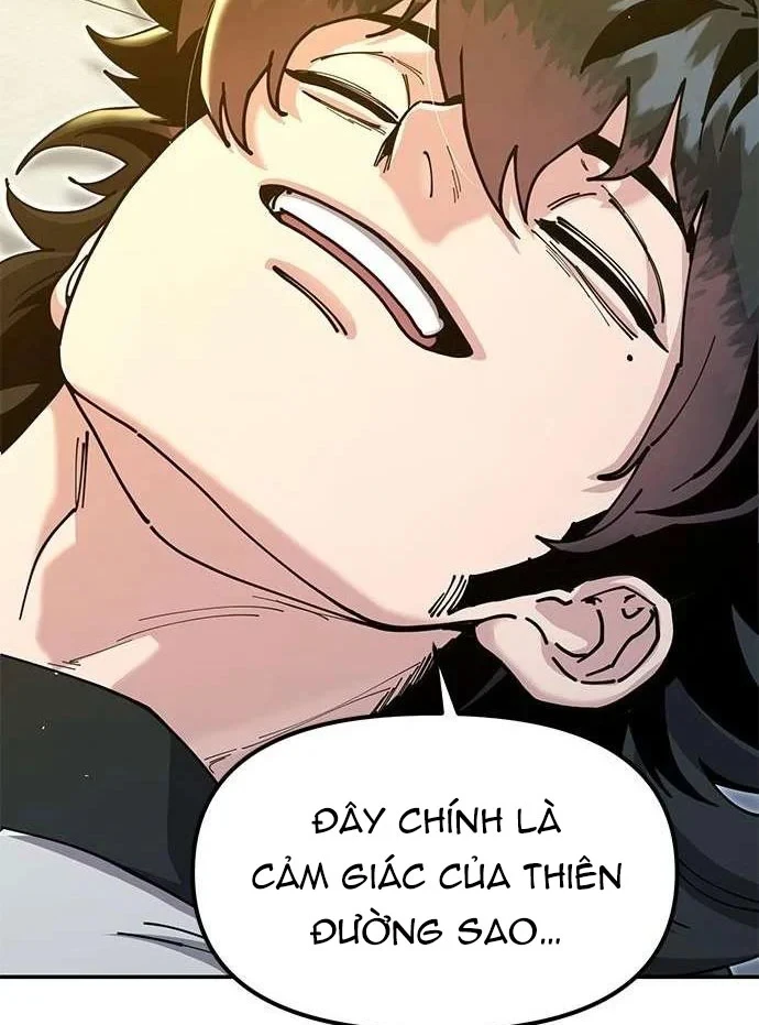 Vĩ Nhân Kiếm Chapter 45 - 23