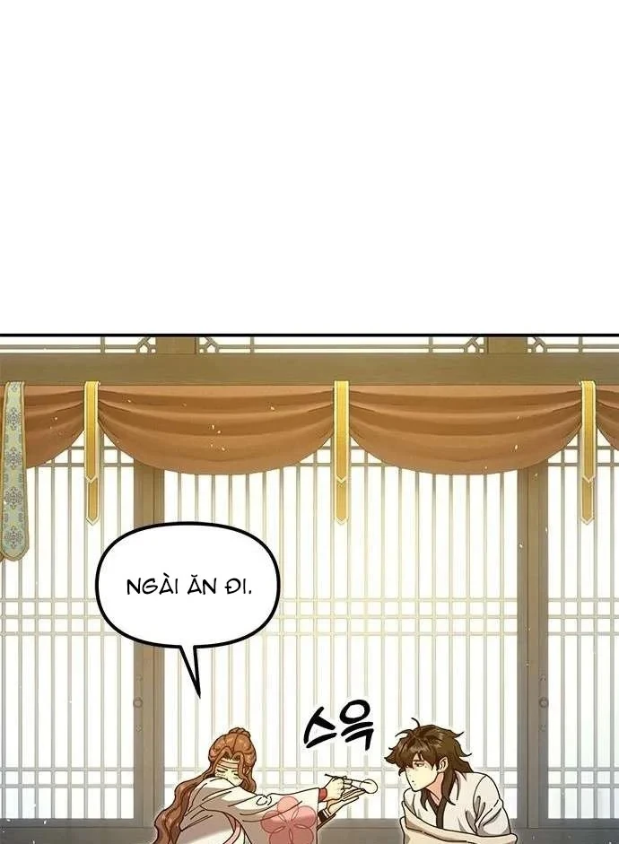 Vĩ Nhân Kiếm Chapter 45 - 31
