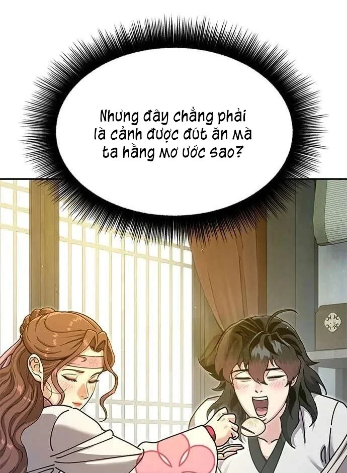 Vĩ Nhân Kiếm Chapter 45 - 37