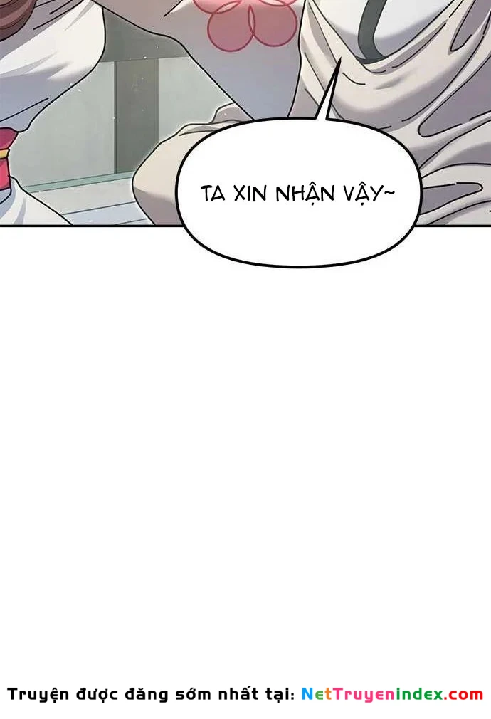 Vĩ Nhân Kiếm Chapter 45 - 38