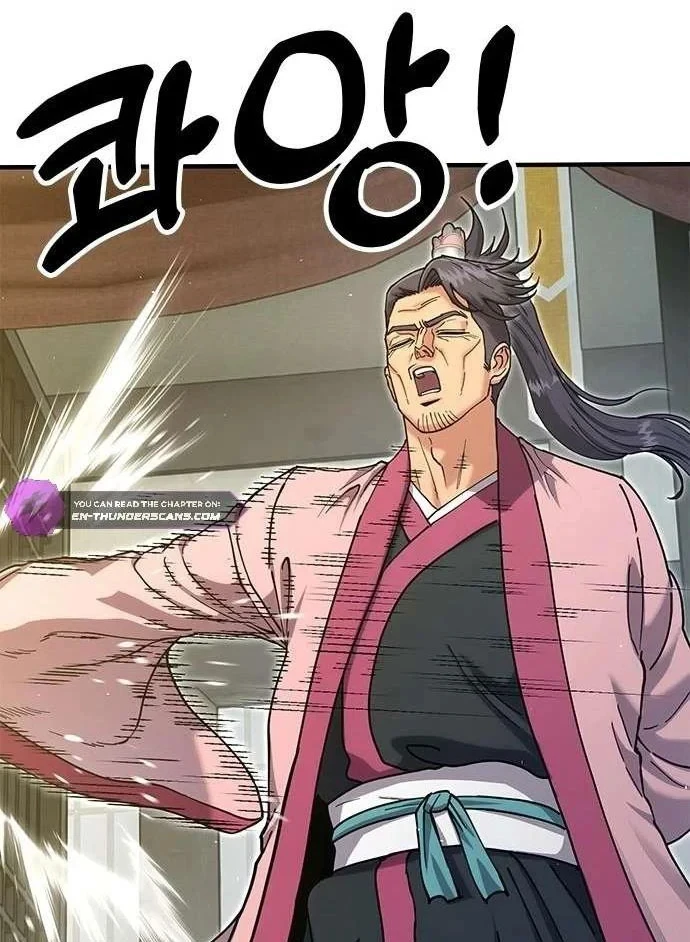 Vĩ Nhân Kiếm Chapter 45 - 39