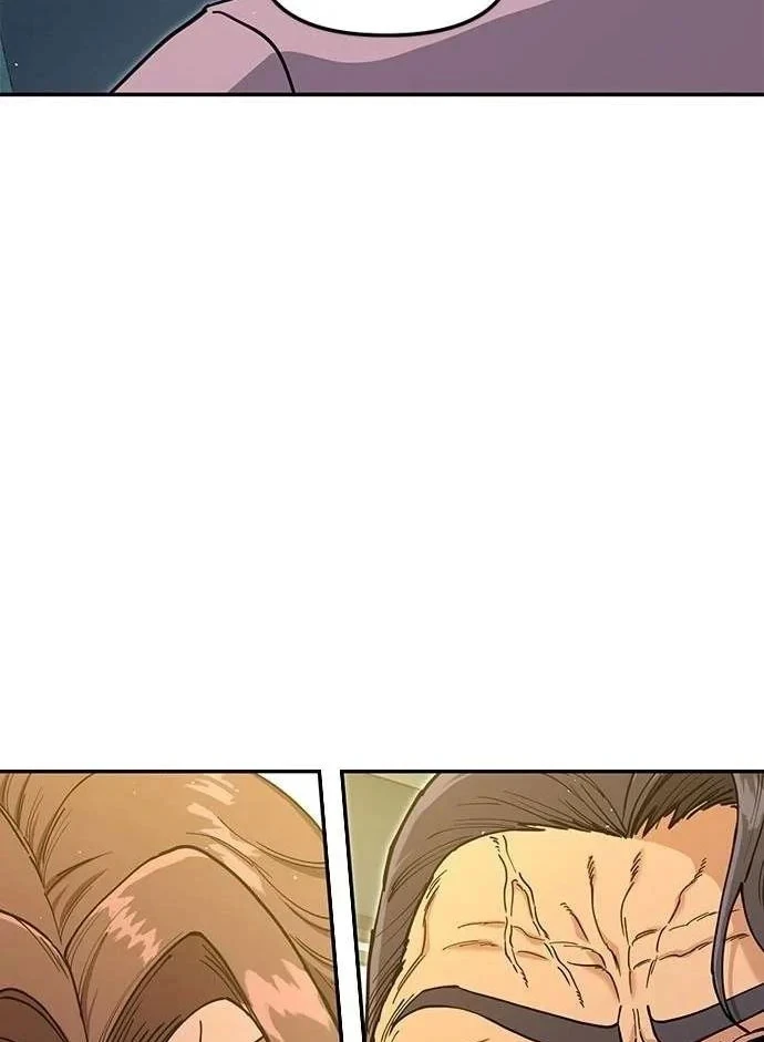 Vĩ Nhân Kiếm Chapter 45 - 42