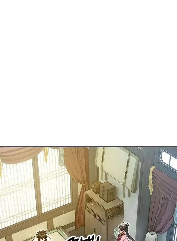 Vĩ Nhân Kiếm Chapter 45 - 44