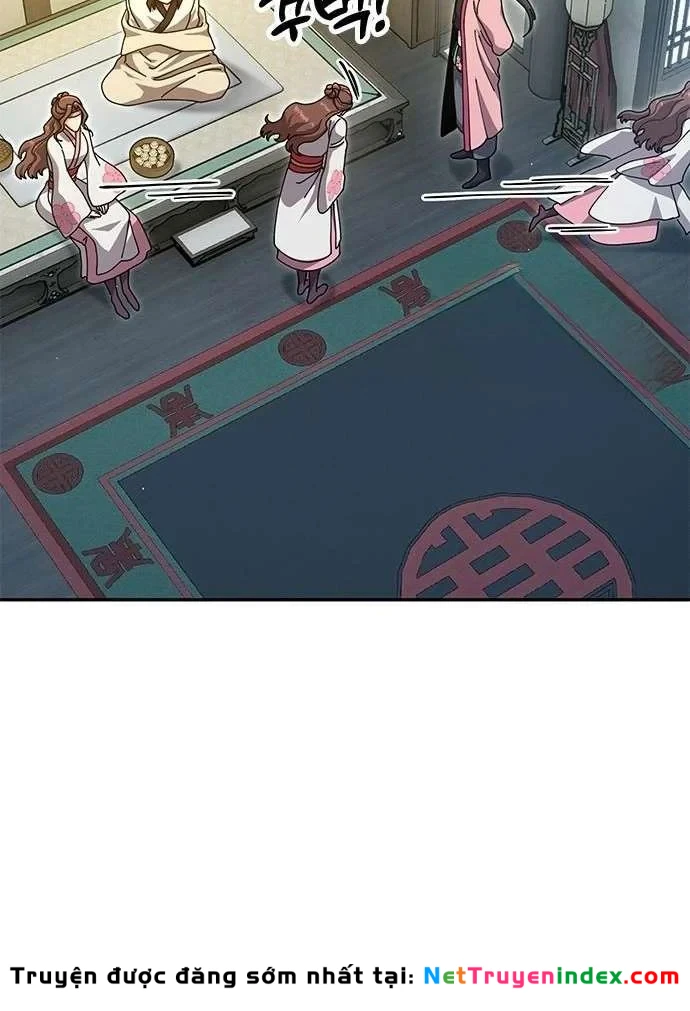 Vĩ Nhân Kiếm Chapter 45 - 45
