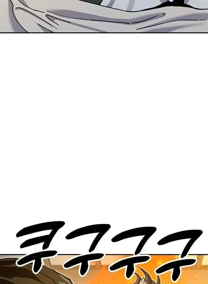 Vĩ Nhân Kiếm Chapter 45 - 47
