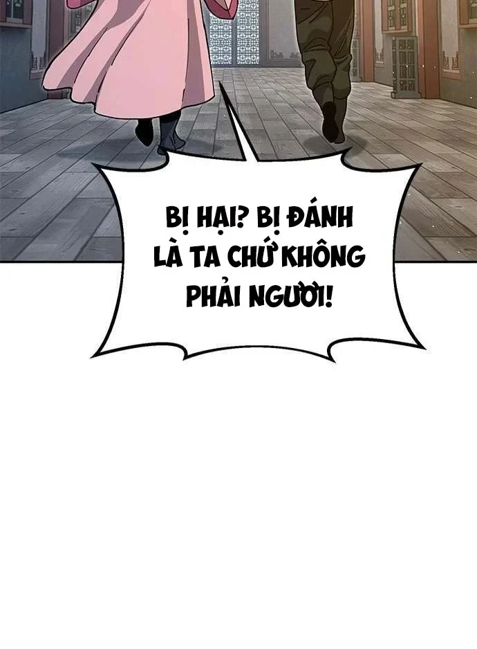 Vĩ Nhân Kiếm Chapter 45 - 61
