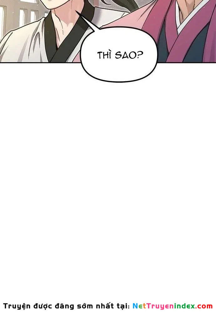 Vĩ Nhân Kiếm Chapter 45 - 63