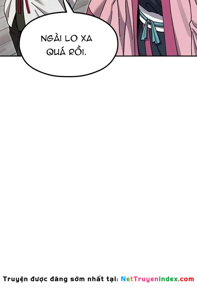 Vĩ Nhân Kiếm Chapter 45 - 65