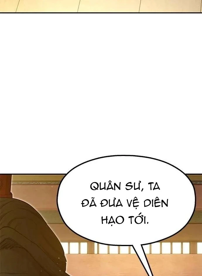 Vĩ Nhân Kiếm Chapter 45 - 67