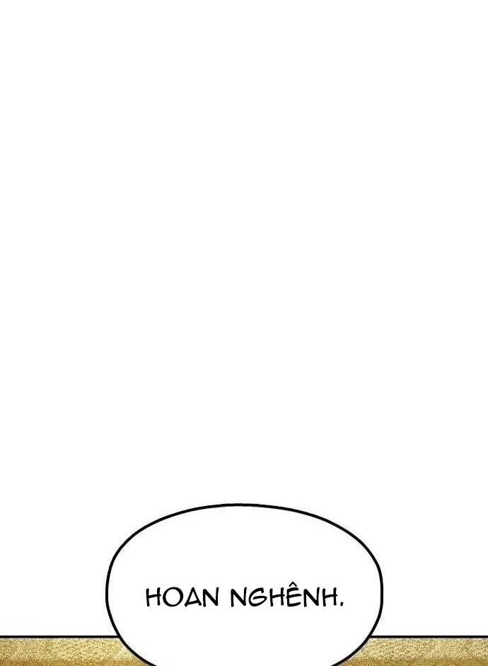 Vĩ Nhân Kiếm Chapter 45 - 69