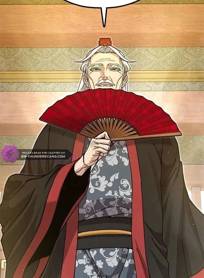 Vĩ Nhân Kiếm Chapter 45 - 70