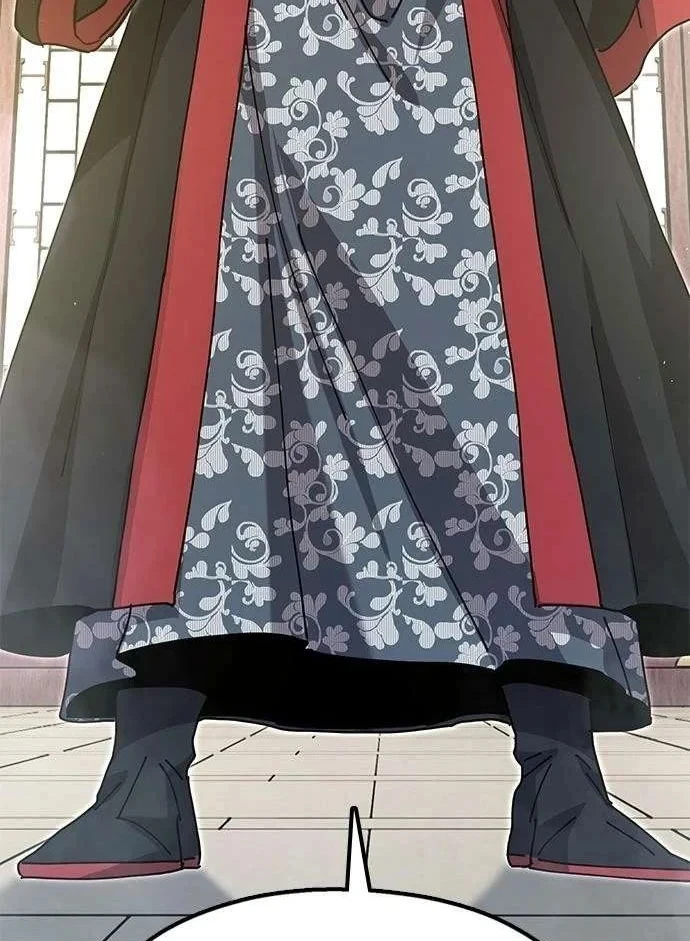 Vĩ Nhân Kiếm Chapter 45 - 71