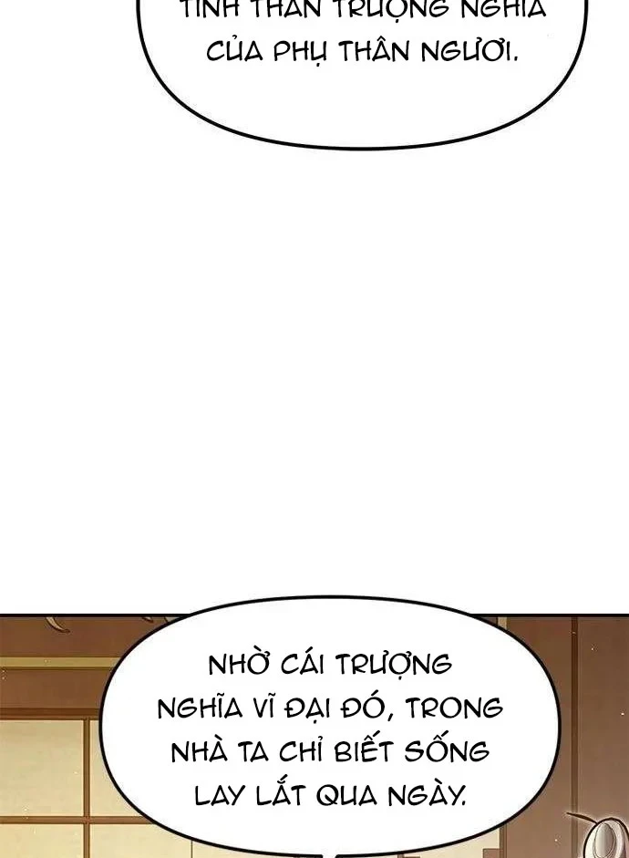Vĩ Nhân Kiếm Chapter 45 - 74